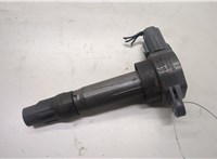 A1351500280 Катушка зажигания Smart Forfour W454 2004-2006 20504482 #1