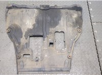   Mazda CX-7 2007-2012 20504483 #2