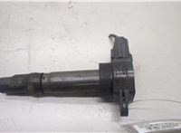 A1351500280 Катушка зажигания Smart Forfour W454 2004-2006 20504484 #1