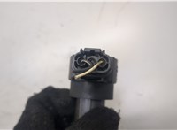 A1351500280 Катушка зажигания Smart Forfour W454 2004-2006 20504484 #3