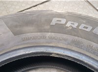  Шина 215/65 R17 Volkswagen Tiguan 2016-2020 20504486 #3