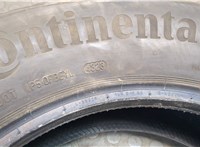  Шина 215/65 R17 Volkswagen Tiguan 2016-2020 20504486 #4