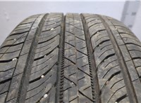  Шина 215/65 R17 Volkswagen Tiguan 2016-2020 20504486 #5