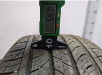  Шина 215/65 R17 Volkswagen Tiguan 2016-2020 20504486 #7