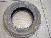  Шина 215/65 R17 Volkswagen Tiguan 2016-2020 20504486 #8