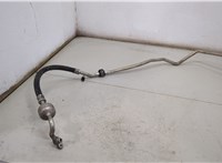  Трубка кондиционера Toyota Venza 2008-2017 20504491 #2
