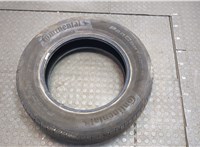  Шина 215/65 R17 Volkswagen Tiguan 2016-2020 20504493 #1