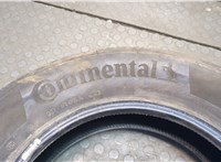  Шина 215/65 R17 Volkswagen Tiguan 2016-2020 20504493 #2