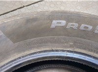  Шина 215/65 R17 Volkswagen Tiguan 2016-2020 20504493 #4