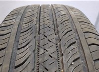  Шина 215/65 R17 Volkswagen Tiguan 2016-2020 20504493 #5