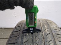  Шина 215/65 R17 Volkswagen Tiguan 2016-2020 20504493 #6