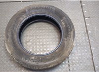  Шина 215/65 R17 Volkswagen Tiguan 2016-2020 20504493 #7
