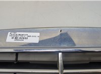 A2108800483 Решетка радиатора Mercedes E W210 1995-2003 20504494 #2