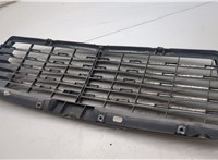 A2108800483 Решетка радиатора Mercedes E W210 1995-2003 20504494 #4