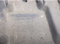  Защита моторного отсека (картера ДВС) Audi Q7 2005-2015 20504496 #2