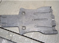  Защита моторного отсека (картера ДВС) Audi Q7 2005-2015 20504496 #3