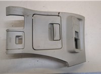 5548002070E0 Пластик (обшивка) салона Toyota Corolla E15 2006-2013 20504498 #1