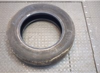  Шина 215/65 R17 Volkswagen Tiguan 2016-2020 20504501 #1
