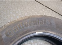  Шина 215/65 R17 Volkswagen Tiguan 2016-2020 20504501 #2
