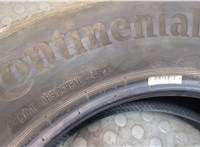  Шина 215/65 R17 Volkswagen Tiguan 2016-2020 20504501 #3