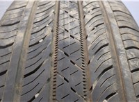  Шина 215/65 R17 Volkswagen Tiguan 2016-2020 20504501 #5