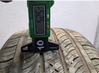  Шина 215/65 R17 Volkswagen Tiguan 2016-2020 20504501 #6