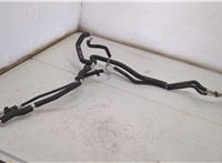  Трубка кондиционера Lexus GX 2002-2009 20504502 #1
