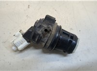  Двигатель (насос) омывателя Toyota Corolla E15 2006-2013 20504503 #1