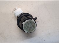  Двигатель (насос) омывателя Toyota Corolla E15 2006-2013 20504503 #2