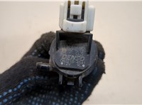  Двигатель (насос) омывателя Toyota Corolla E15 2006-2013 20504503 #3