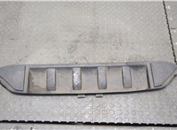 4L0121285 Воздуховод Audi Q7 2005-2015 20504506 #1