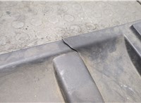 4L0121285 Воздуховод Audi Q7 2005-2015 20504506 #2