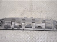 4L0121285 Воздуховод Audi Q7 2005-2015 20504506 #3
