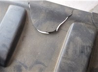 4L0121285 Пластик радиатора Audi Q7 2005-2015 20504506 #4