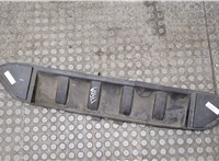 4L0121285 Пластик радиатора Audi Q7 2005-2015 20504506 #5