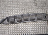 4L0121285 Пластик радиатора Audi Q7 2005-2015 20504506 #6