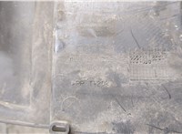 4L0121285 Пластик радиатора Audi Q7 2005-2015 20504506 #7