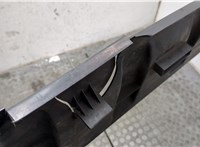 4L0121285 Пластик радиатора Audi Q7 2005-2015 20504506 #8