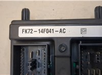 FK7214F041AC Блок предохранителей Land Rover Discovery Sport 2014-2022 20504508 #2