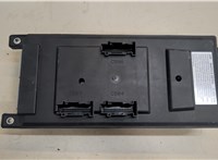 FK7214F041AC Блок предохранителей Land Rover Discovery Sport 2014-2022 20504508 #4