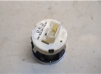 FK7214C376AA Кнопка старта (запуска двигателя) Land Rover Discovery Sport 2014-2022 20504509 #2