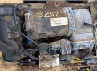 19303233 Компрессор воздушный (пневмоподвески) Hummer H2 20504510 #7