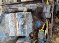 19303233 Компрессор воздушный (пневмоподвески) Hummer H2 20504510 #8