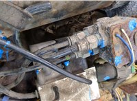 19303233 Компрессор воздушный (пневмоподвески) Hummer H2 20504510 #9