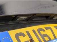  Фонарь дополнительный (стоп-сигнал) Opel Zafira C 2011-2019 11447291 #2