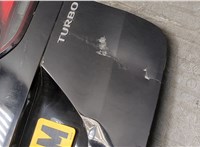  Фонарь дополнительный (стоп-сигнал) Opel Zafira C 2011-2019 11447291 #3