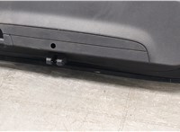  Фонарь дополнительный (стоп-сигнал) Opel Zafira C 2011-2019 11447291 #4