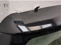  Фонарь дополнительный (стоп-сигнал) Opel Zafira C 2011-2019 11447291 #8