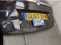  Фонарь дополнительный (стоп-сигнал) Opel Zafira C 2011-2019 11447291 #10