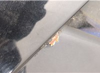  Фонарь дополнительный (стоп-сигнал) Opel Zafira C 2011-2019 11447291 #13
